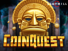 Winner casino bonus codes 202343